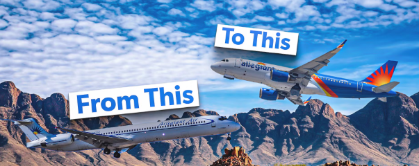 #$ Contact Allegiant Airlines® Customer Service Explained 2026 Policy| Complete Assistance Guide - video Dailymotion